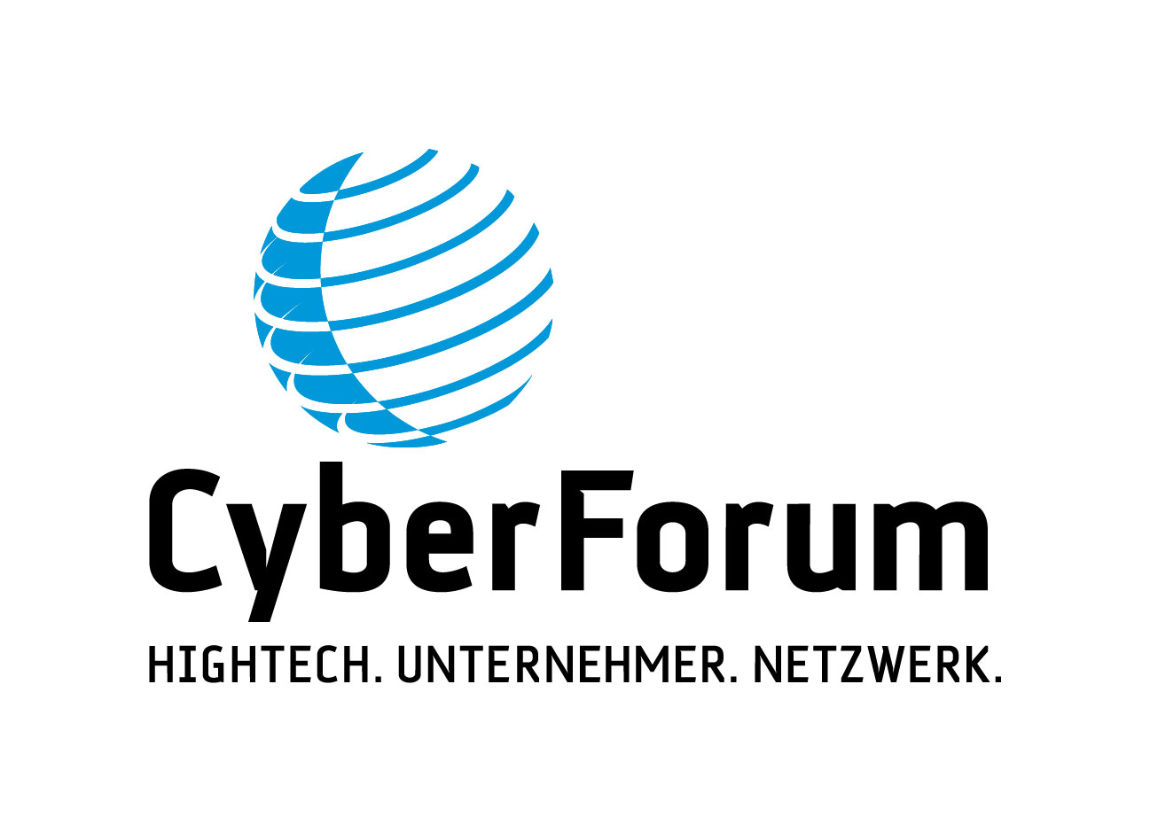 Mitglied im CyberForum